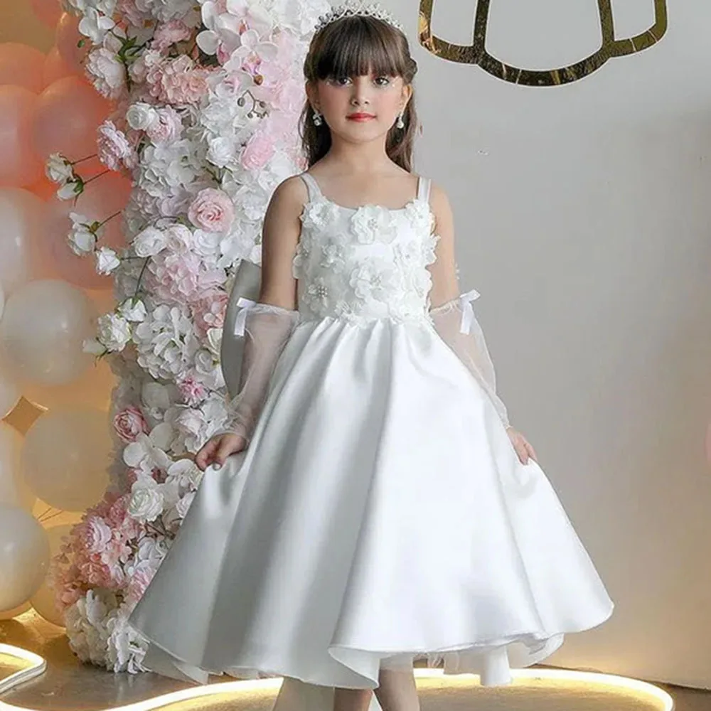 abito-da-ragazza-di-fiori-in-raso-bianco-per-applique-da-sposa-senza-maniche-puffy-kids-birthday-princess-dress-abiti-da-ballo-per-la-prima-comunione