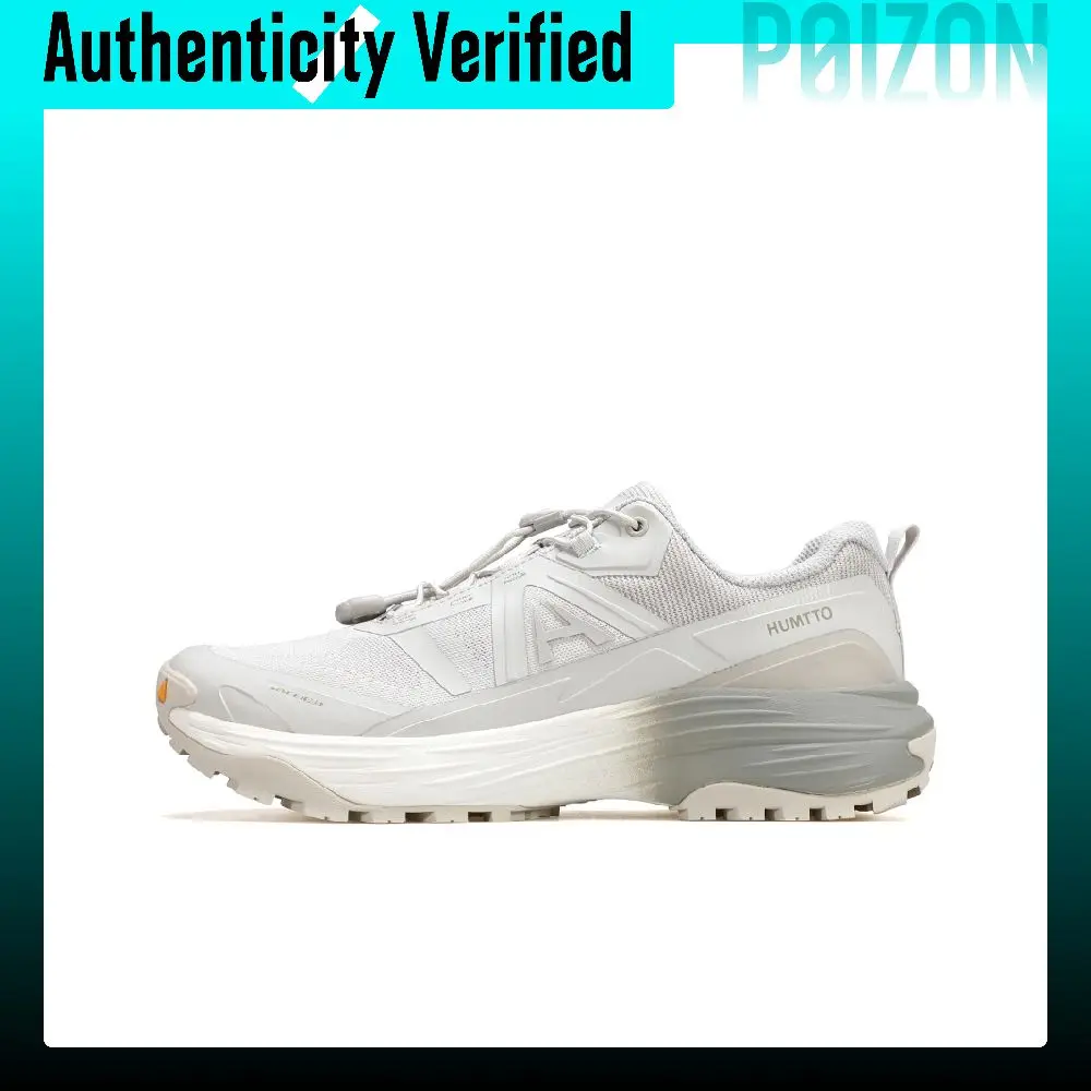 humtto-cushioning-lightweight-slip-resistant-cushioning-lightweight-slip-resistant-low-top-casual-shoes-men's-360720a-4