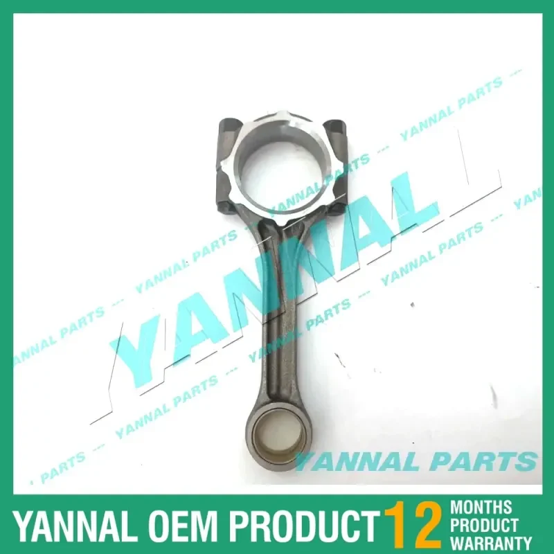

1DZ-2 CONNECTING ROD ENGINE FORKLIFT AFTERMARKET PARTS