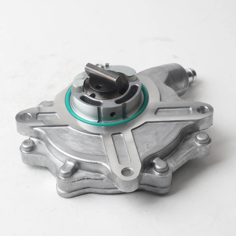 Metal Brake Vacuum Pump 11667502656,11667534236,11667542498,11667635656 For BMW E81 E83 E84 E85 E87 E46 E90 E93 E92 E91