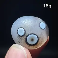 new 100% Natuarl Yellow Sardonyx Gobi Agate Bead Alxa Eye Rock Specimen Energy Crystal Chakra Reiki Healing Stone Home Decor