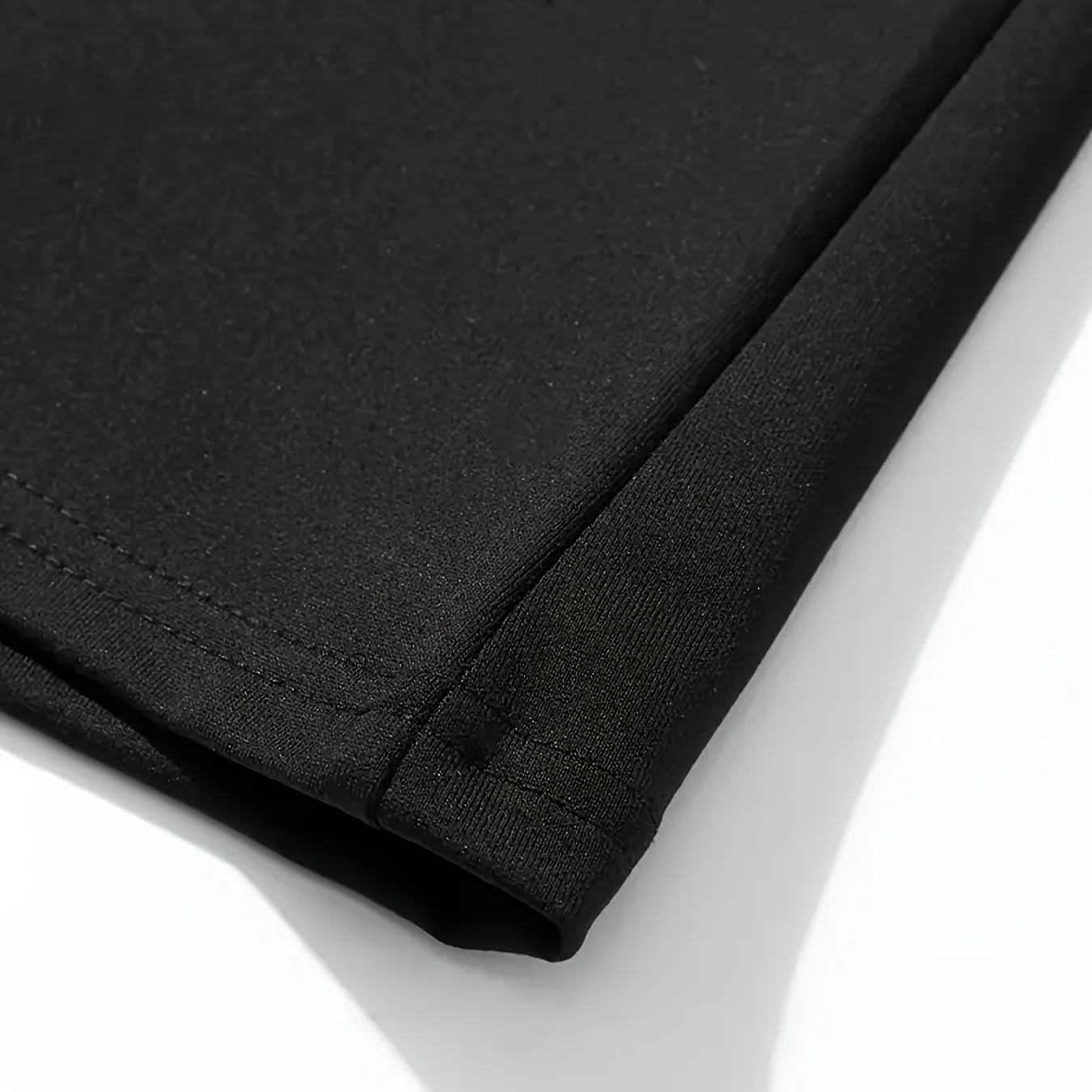 تي شيرت رجالي من The Kinks Vintage Rock Band 100% قطن كاجوال مريح للتنفس للمناسبات الرياضية متوفر بمقاسات مختلفة #5