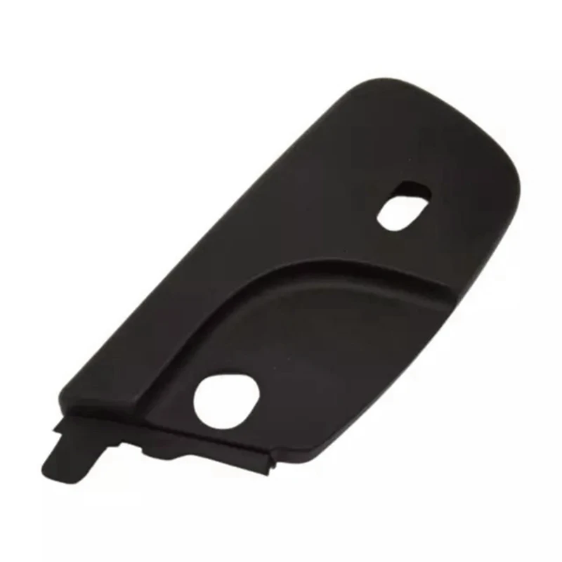 

Auto Front Seat Guard For Jeep Liberty 2009-2012 1JU811DVAA Jeep Parts-A58X
