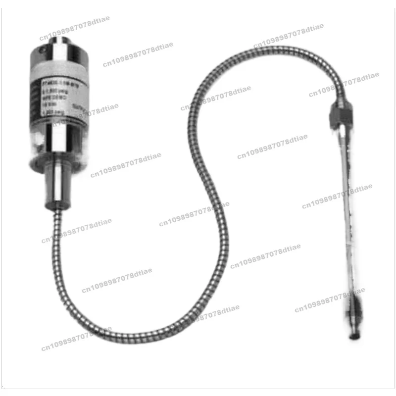 

Pressure Sensor, Original PT4624 Metering Pump High Temperature Melt Pressure Sensor