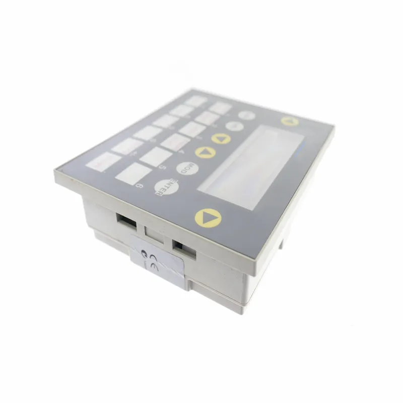 In Stock XBTR400  PLC Module In Good Condition