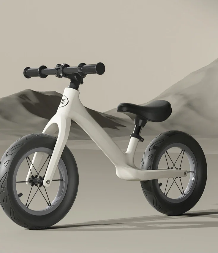 trottinette-d'equilibre-pour-bebe-sans-pedales-auto-propulsee-2-en-1-glissiere-pour-enfant