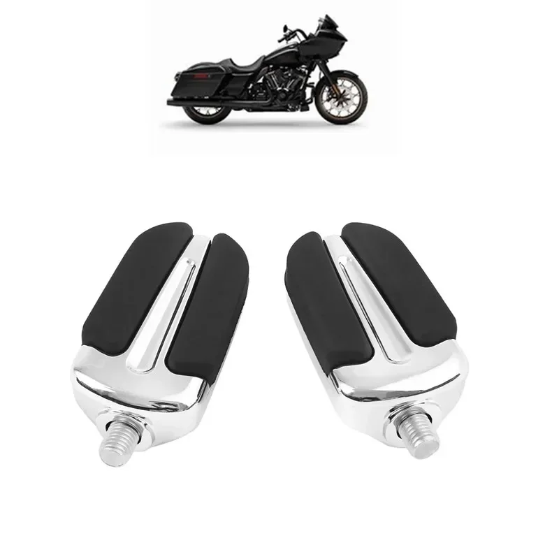 

Перек переключения передач для Harley Touring Street Electra Glide Road King Softail Slim Low Rider Sportster XL 833 1200 Dyna Street Bob