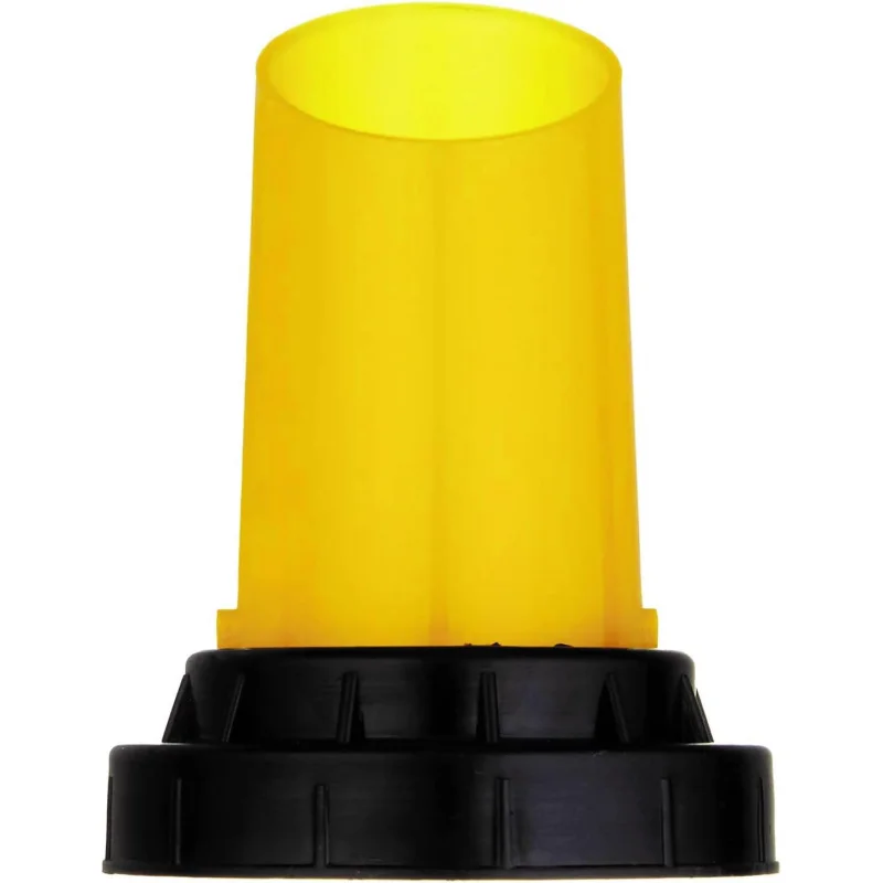 GPS5 Farbgießerbehälter mit 5 Gallonen