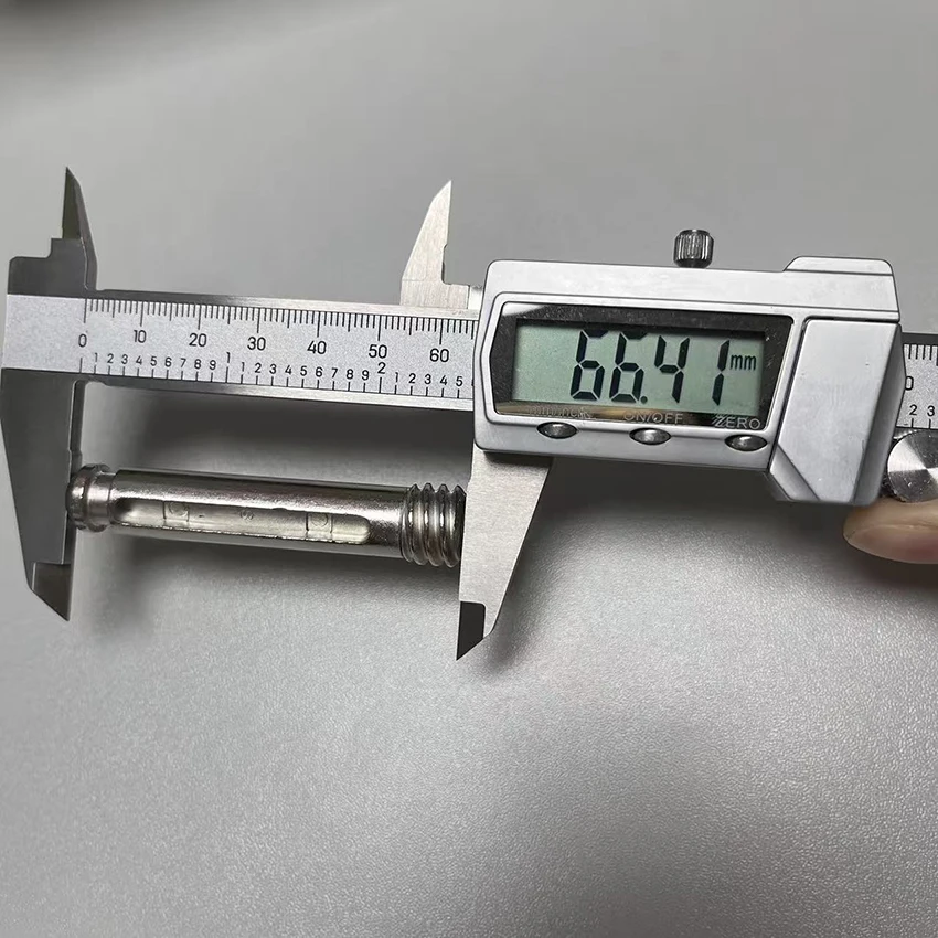 1 pcs Connection lock for LED display screen die-cast aluminum cabinet