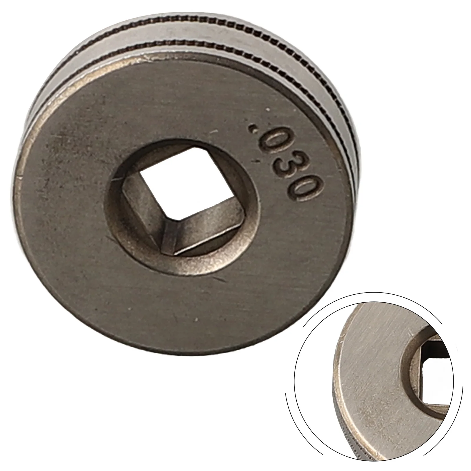 for welder Wire Feed Drive Roller and High Quality for mig for welder Wire Feed Drive Roller Parts for Chicago Electric Kit