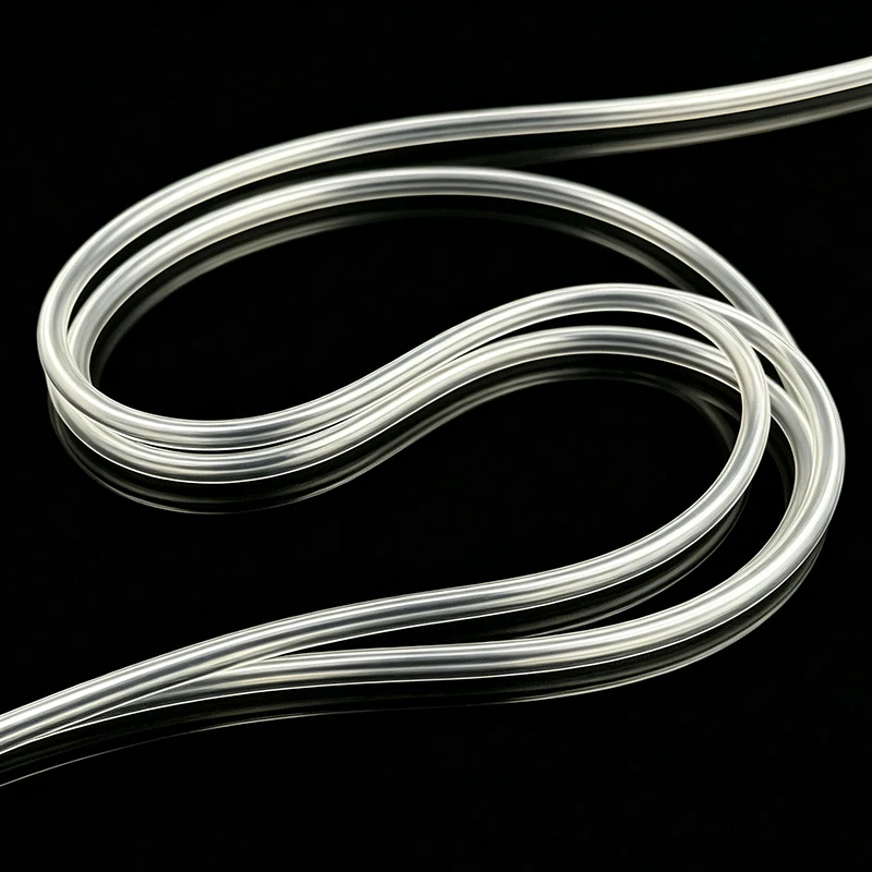 tubo-de-pvc-transparente-de-grau-alimenticio-antirrasgo-e-antitorcao-para-Agua-diametro-interno-08-3mm-mangueira-para-liquidos-maquina-de-cafe-cerveja-vinho-e-producao-caseira