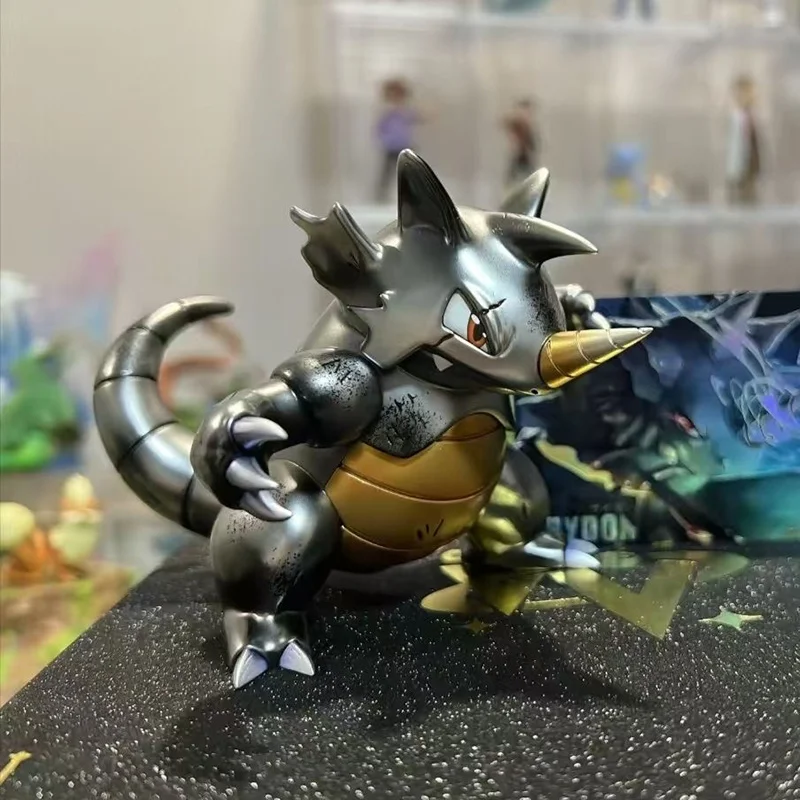 Thumbnail 4 - #43 Best Pokémon to Buy In 2026