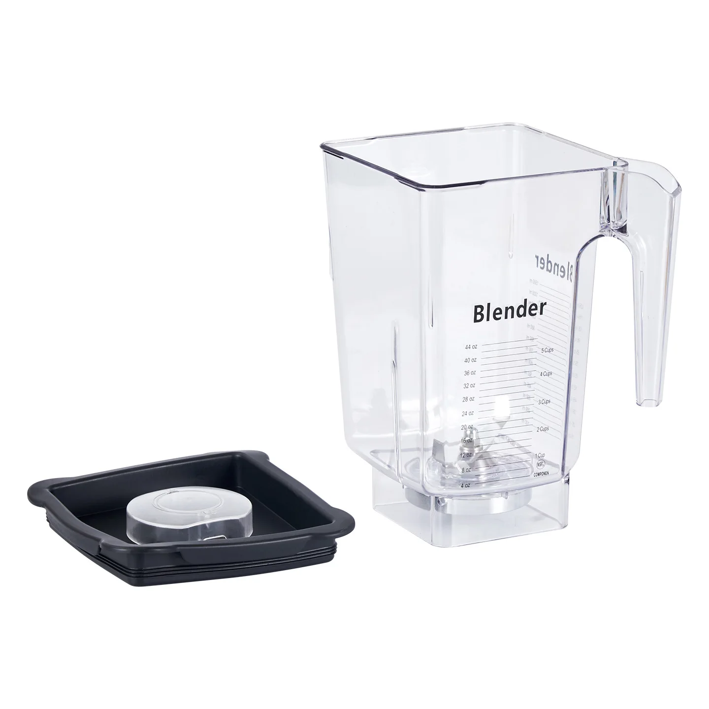 jarra-de-repuesto-para-licuadora-blendtec-q-series-825-800-piezas-de-repuesto-para-licuadora-comercial-de-smoothies-con-tapa