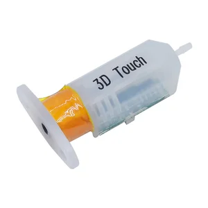 Filaman için sensörün 6 ana satışı-no. 2