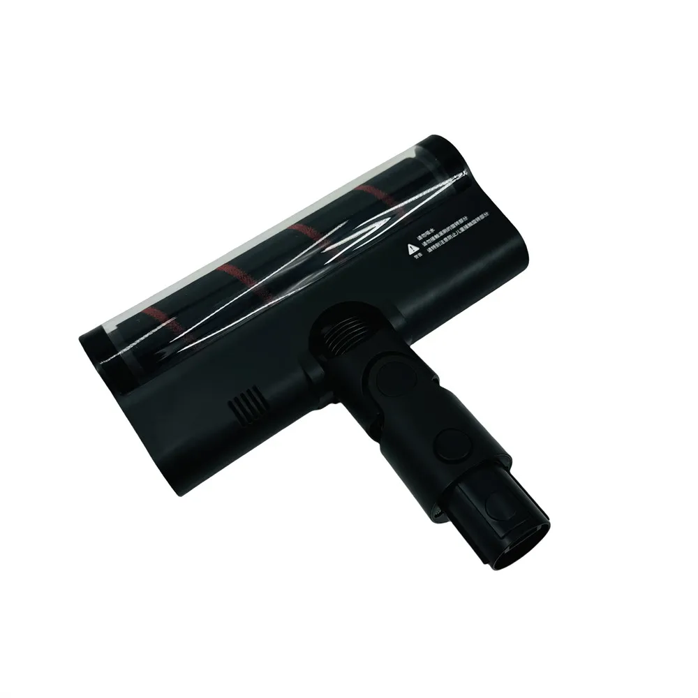 Напольная щетка Dreame для V12 V13 T10 T20 T30 R20 R10 Pro, устройство для сборки, беспроводной ручной пылесос, оригинал