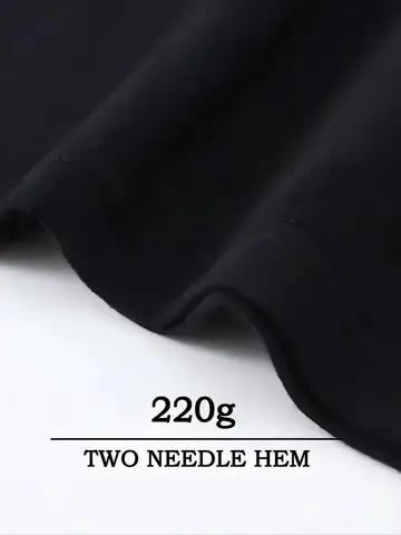 10 best sales एलियन टीशर्ट - №1