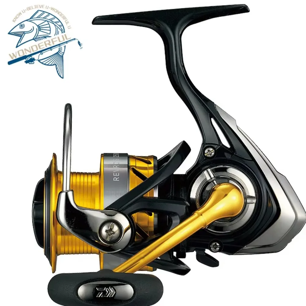 Round ocean fishing offshore deep sea jigging heavy  saltwater cnc big game trolling reel for sale