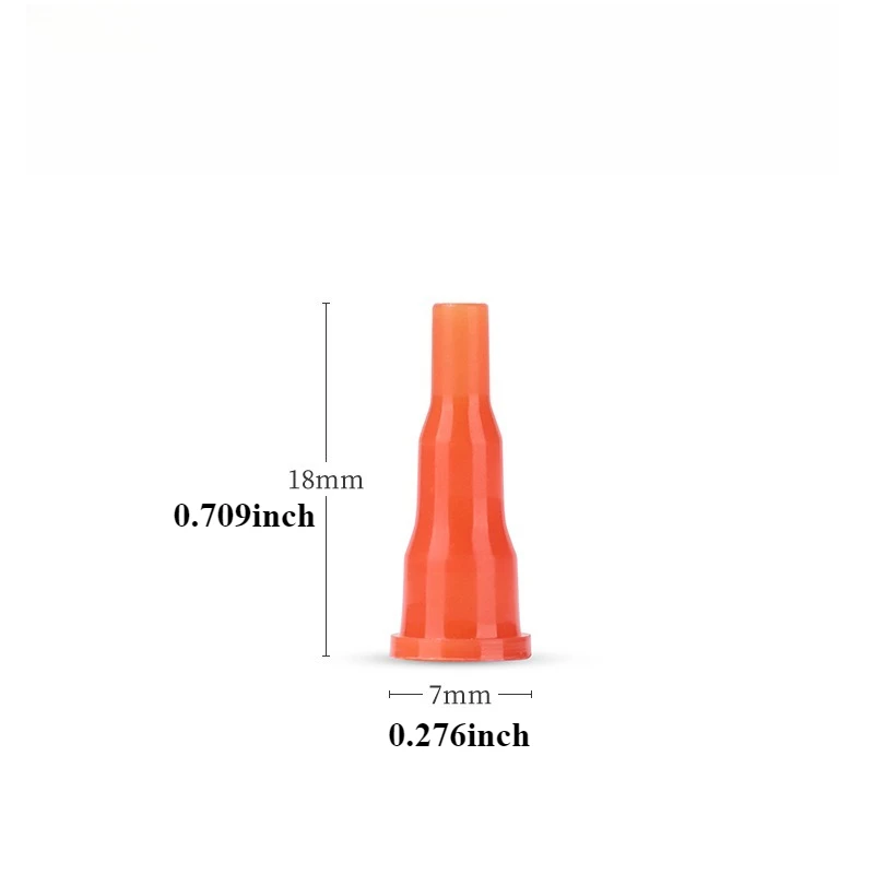 5pcs/set Outdoor cassette gas cylinder inflation nozzle Tank Gas Connector for Lighter Spray Gun Fill Gas cylinder adapter