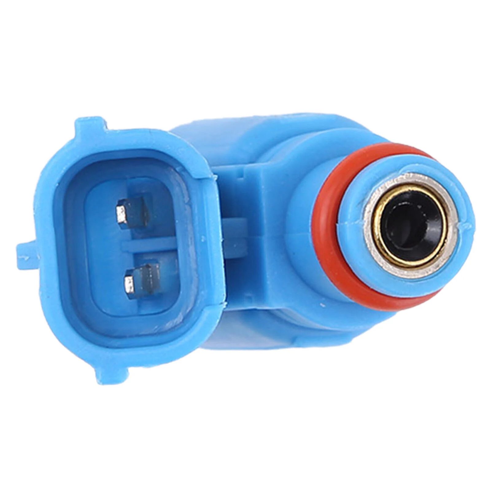 4 قطعة/المجموعة حاقن وقود السيارة 49033-3707 استبدال لكاواساكي طائرة سكي STX 12F STX 15F الترا LX STX 160 SX-R اكسسوارات السيارات