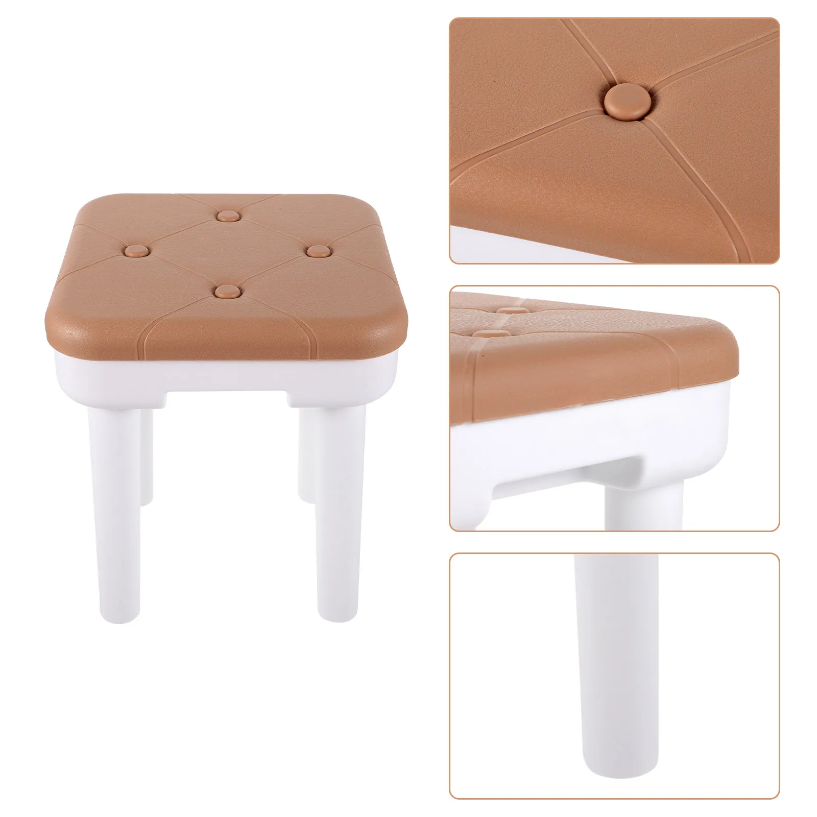 tabouret-robuste-antiderapant-imitation-tabouret-bas-pour-adultes-repose-pieds-pour-changer-de-chaussures-a-la-maison-salon-dortoir