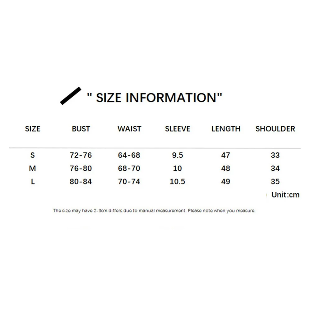 2025 New Retro Lace Tops Women Y2k Gothic Sweety Shirts Short Sleeve Lace Square Neck Crop Tops and Blouses Summer Tshirt