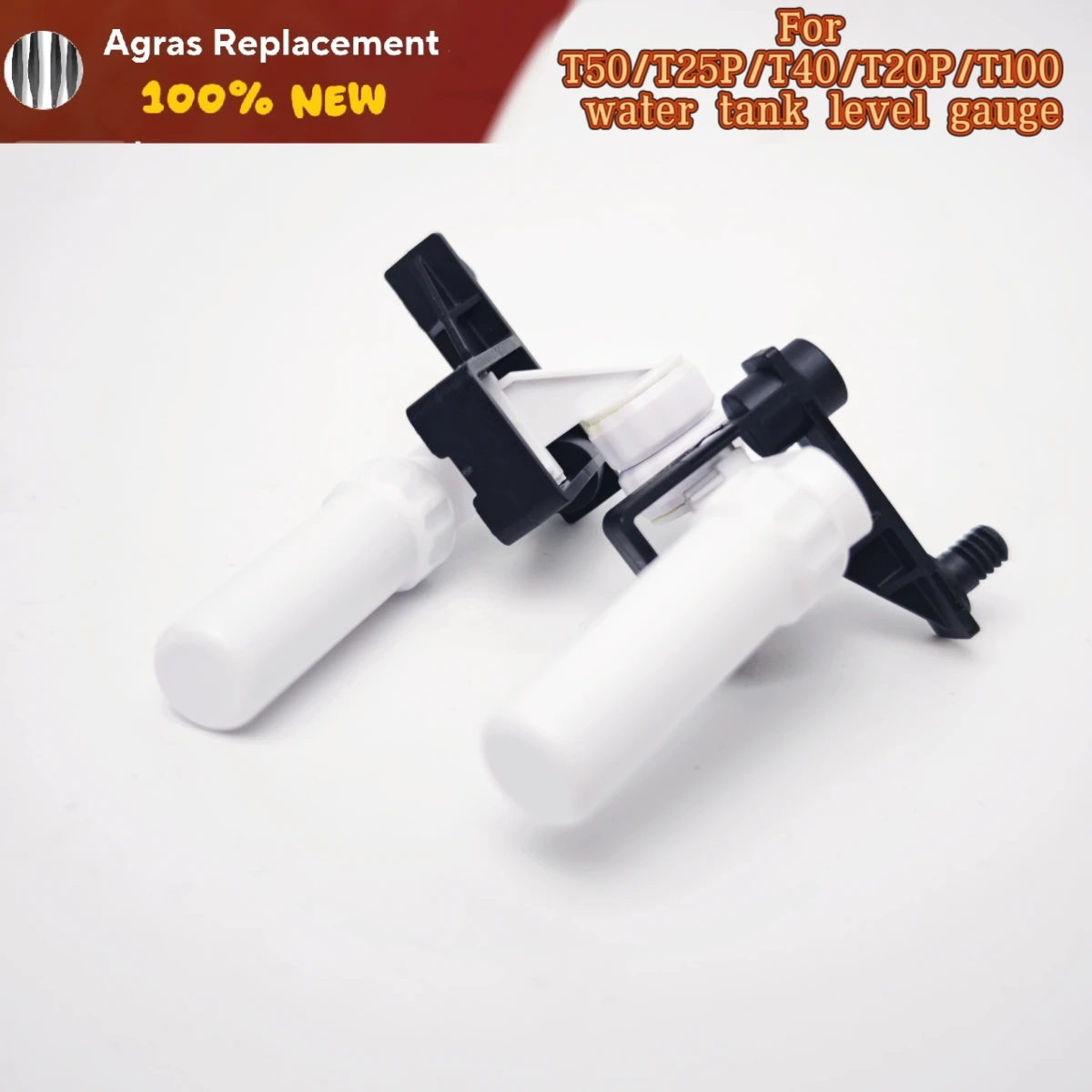 Liquid Level Meter Sensor For DJI Agras T40 T50 T20P T25 T16 T10 Agricultural Drone Water Tank Level Sensor Repair Parts
