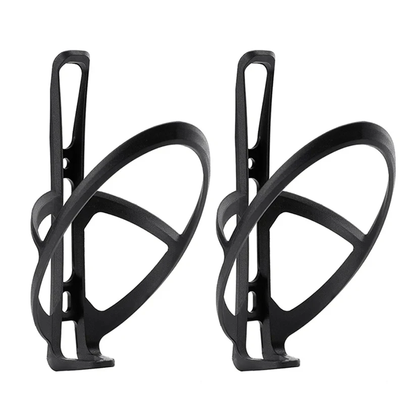 N2 Water Bottle Hol…