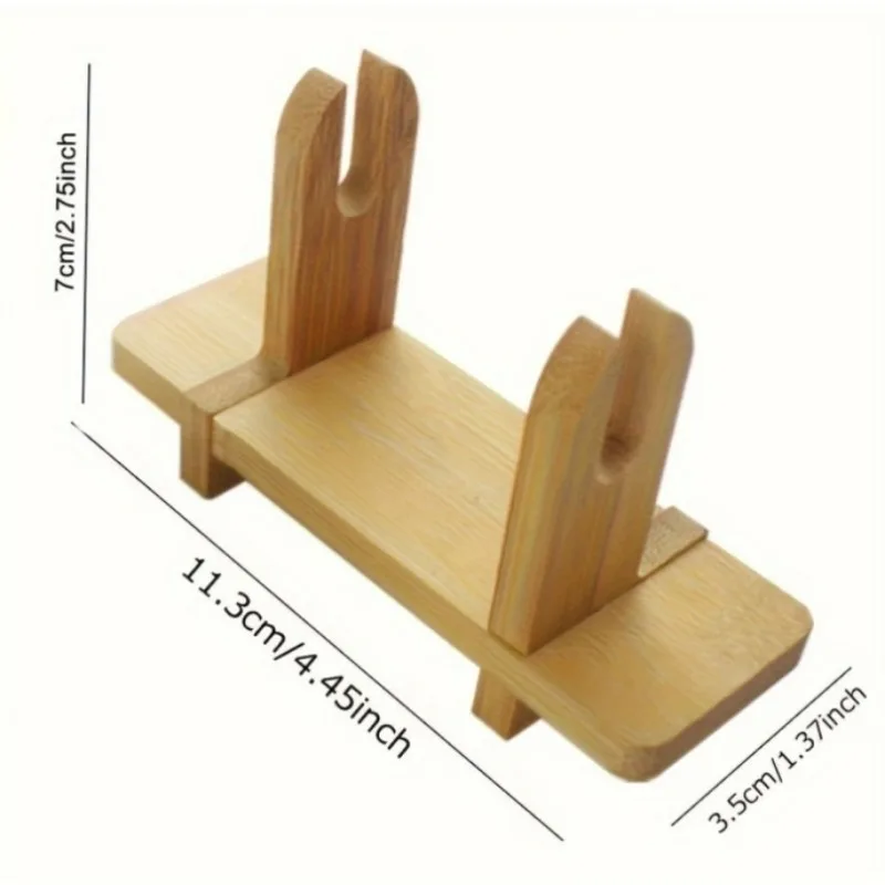 Thumbnail 4 - #34 Latest Decorative Fans Updates