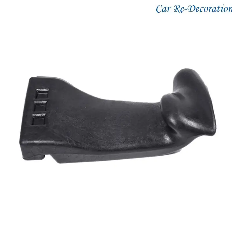 

R58D Car Tire Changer для TCA34 leverless tool Accessy Accessy RP6-710014120 Замена