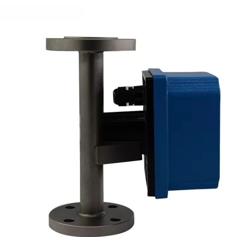 Plug-in electromagnetic flowmeter, ultrasonic portable