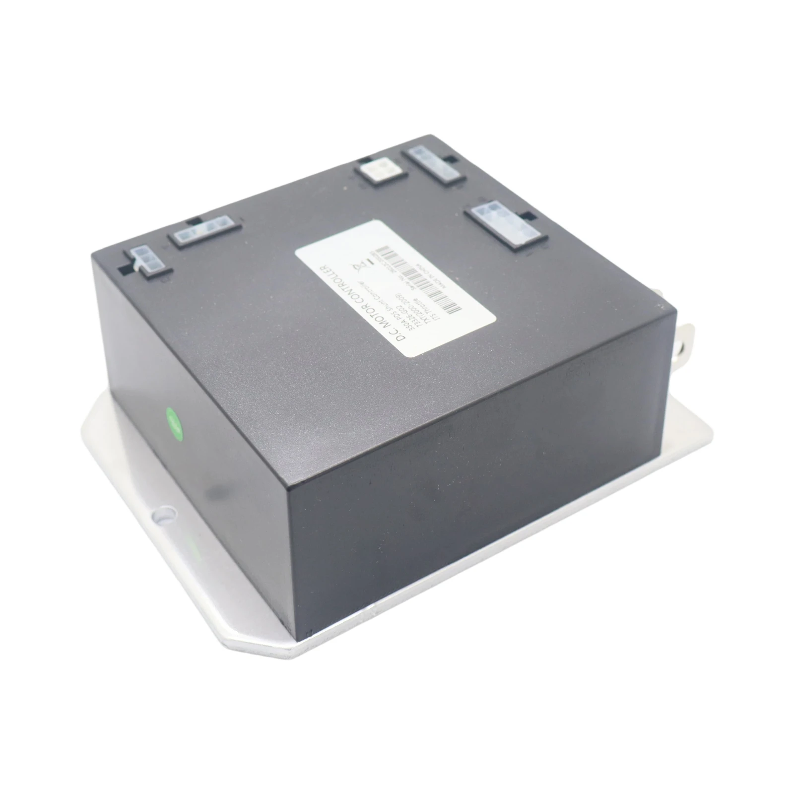 36V 350A Motor Pmc Controller 73326G05 609803 For EZGO TXT Golf Carts 2000-2009 73326-G02