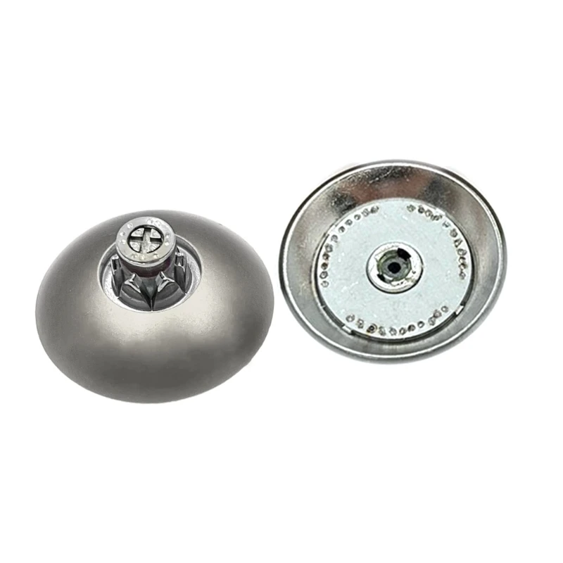 Elite2 ゲームハンドル修理用コントローラージョイスティックベース交換 448F