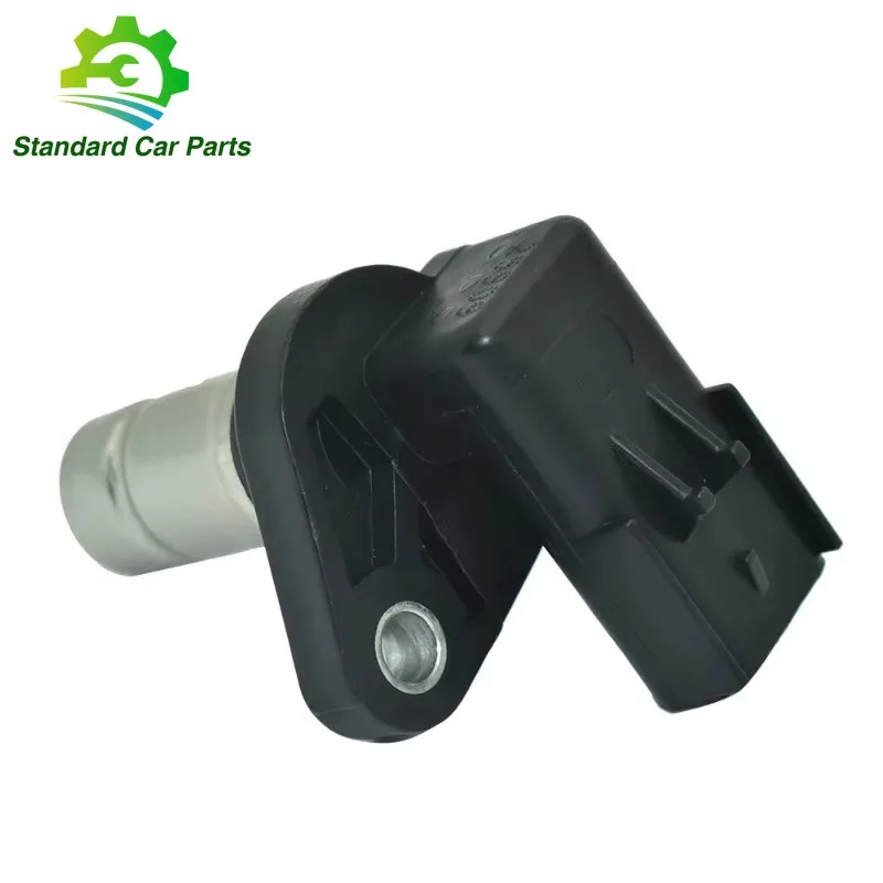 

5269703 для Chrysler Neon Sebring Voyager Plymouth Breeze Dodge Stratus Caravan Eagle Mitsubishi, новый датчик положения коленчатого вала