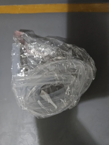 구매후기