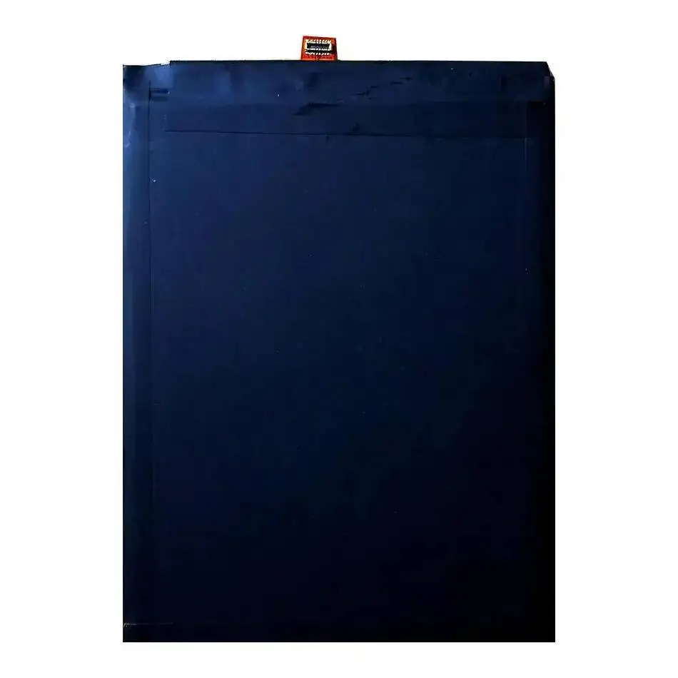 

Li3844t45p8h96546 4520Mah Long Lasting Mobile Phone Battery For Zte Blade Axon 40 SE V40S High Compatibility