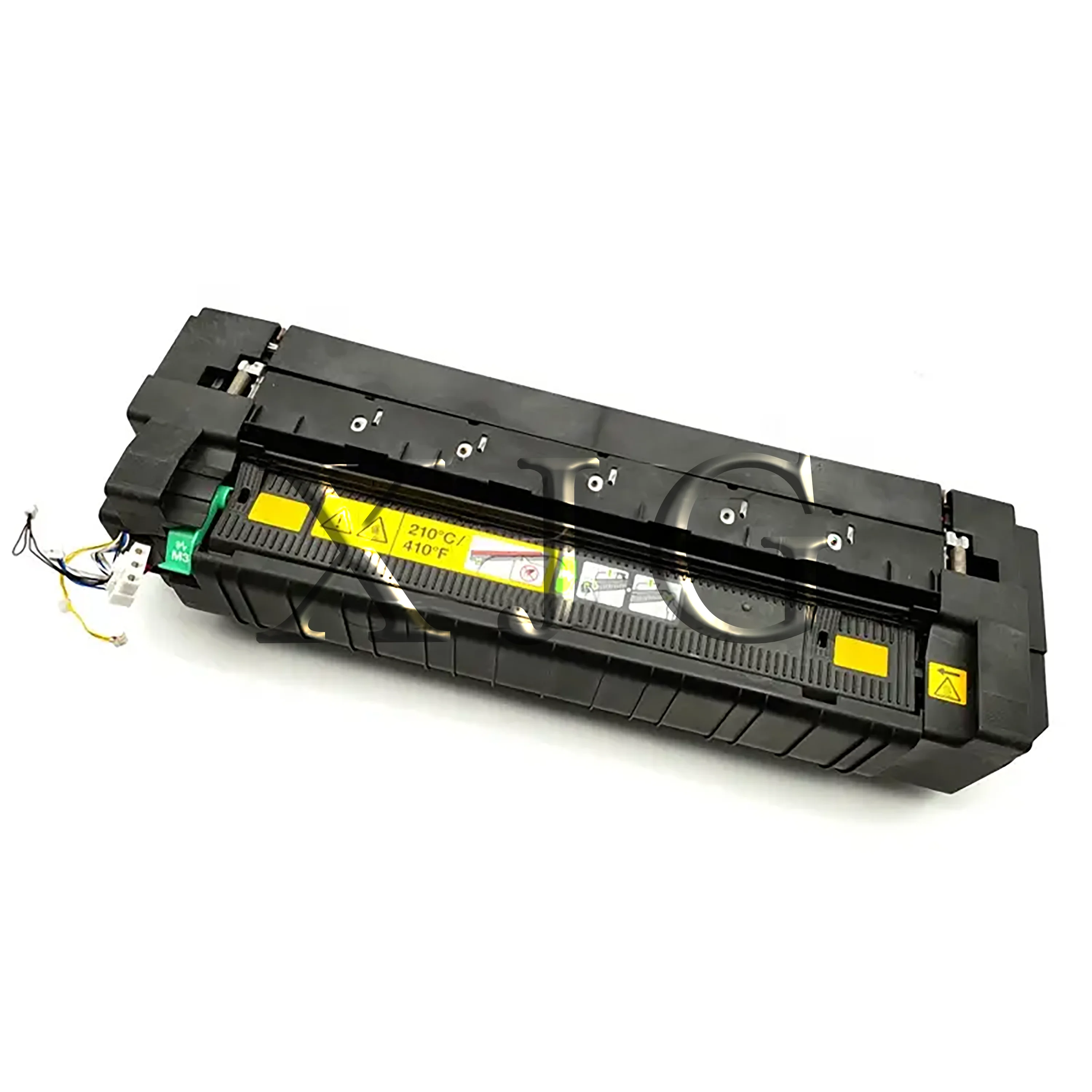 High Quality OEM Fuser Unit for Konica Minolta Bizhub C284 364 308 368 221 C364 C368 Assembly Copiers Spare Parts 220V/110V