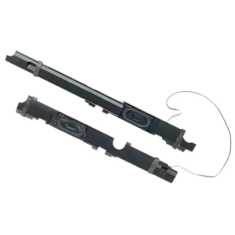 Laptop Speaker For HP 1000 450 CQ45 246 TPN-L105 TPN-L106 built-in speaker horn audio