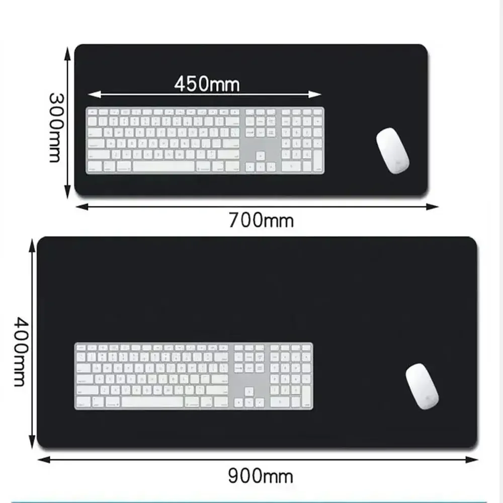 Gaming Mouse Pad 900×400 Mousepad Gamer L-Lord Of The Ring Xxl Mouse Mat Offices Accessories Keyboard Long Pad Computer Desk Mat