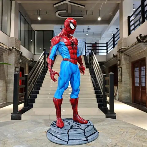 10 best sales animefigur 50 cm - №9