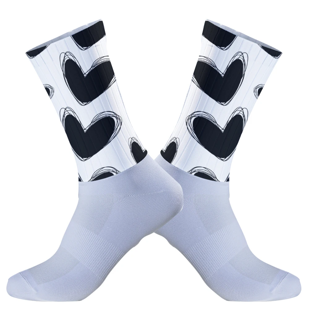 

2025 Новый дизайн в полоску с блокировкой цветов, привлекательная индивидуальность, мгновенно становится фокусом городской езды на велосипеде!