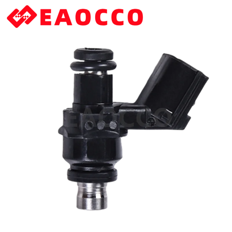 Fuel Injector 16450-KVB-S51 For Honda Motorcycle Vision NSC110 Benly110 Zoomer 110 X Spacy110 16450KVBS51