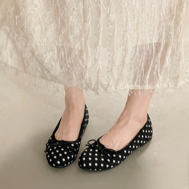 2026 Korean Style N…