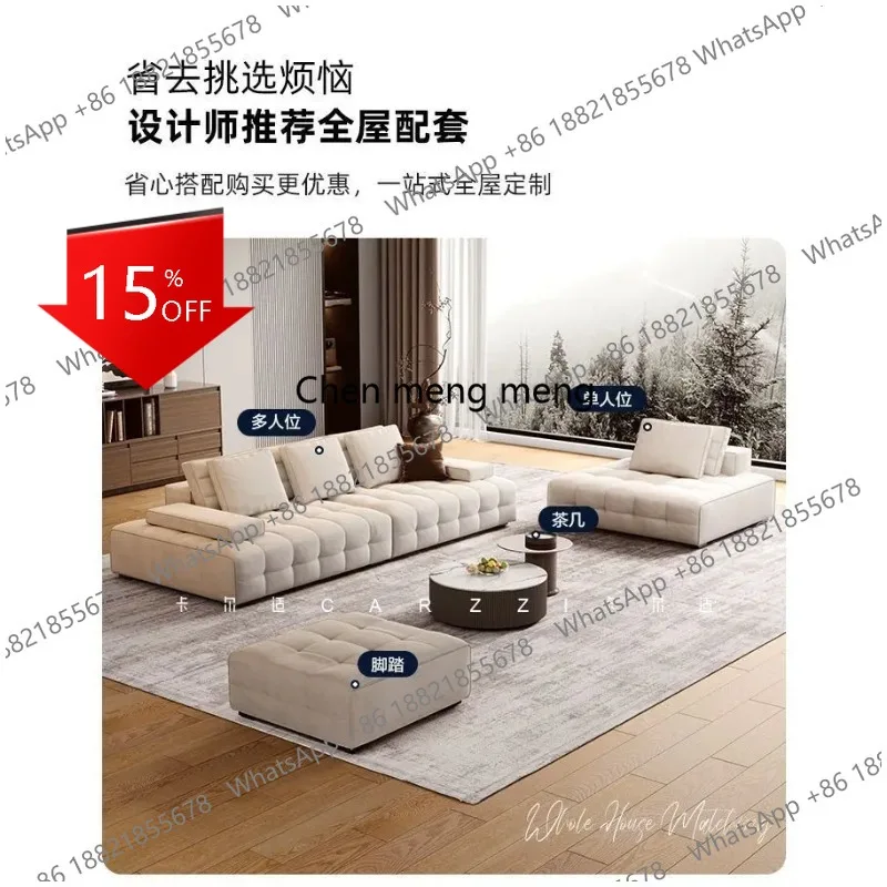 

Многофункциональный комфортный диван M78 для гостиной, классический диван-лежак для отдыха и игр, скандинавский диван для релаксации, мебель для комнаты