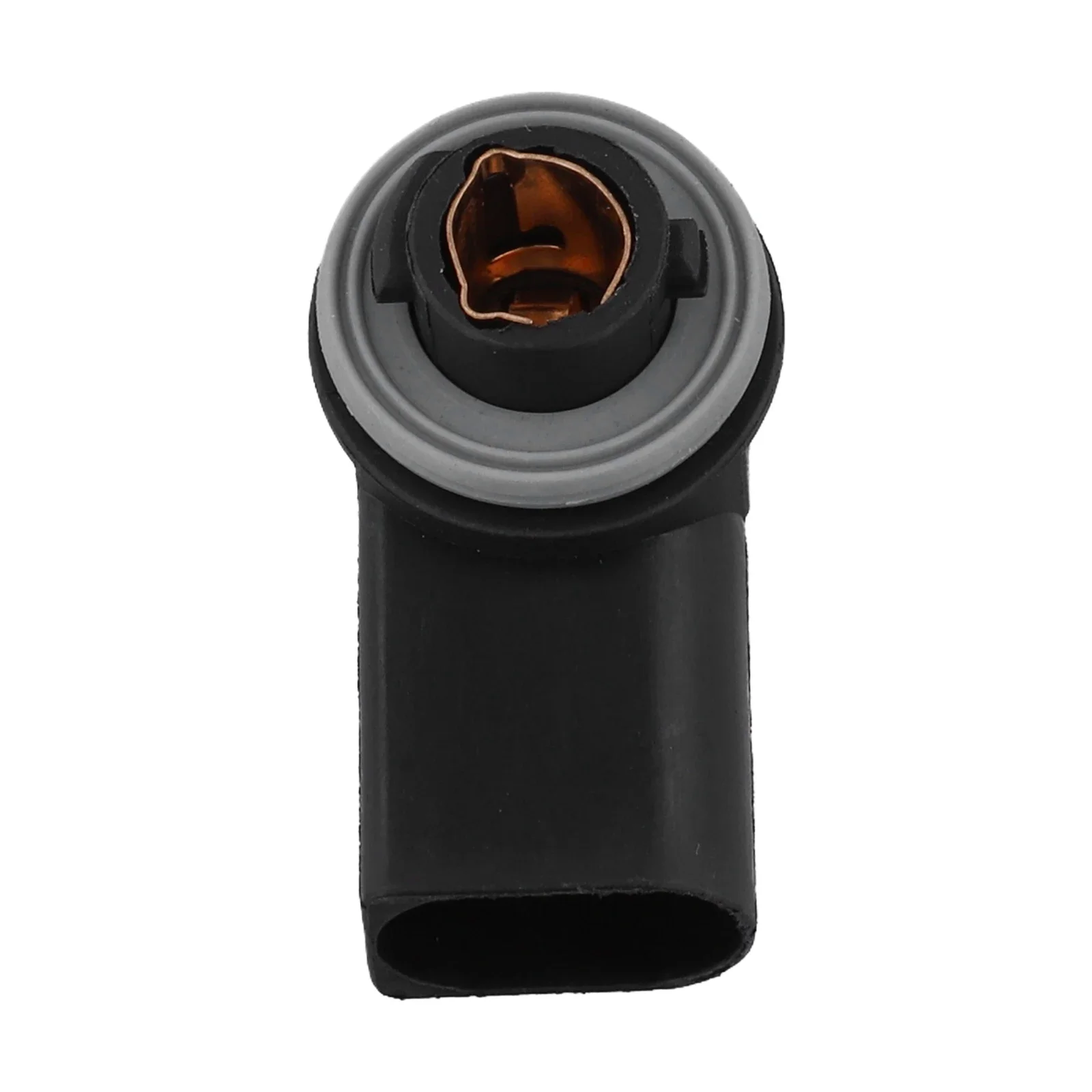 Automotive Accessory Front Light Bulb Holder Automotive Lighting Practical Design Compact Size For Cabrio For Q7