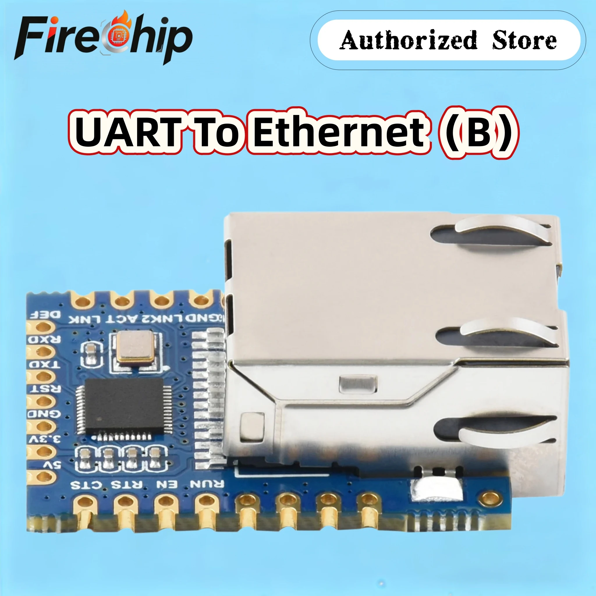 modulo-mini-waveshare-ttl-uart-para-ethernet-b-suporte-a-gateway-modbus-modulos-ttl-uart-para-ethernet