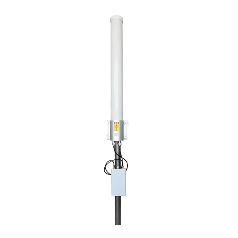 outdoor access point wifi antenna 360 degree long range 2km wifi extender