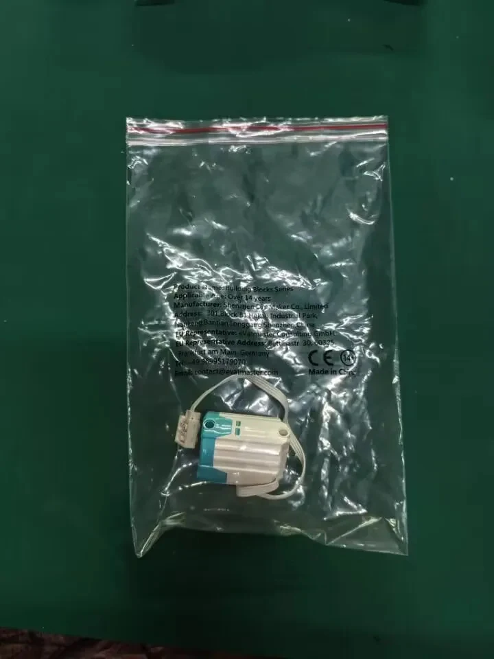 

Детали MOC Power Functions Серводвигатель M/L/XL 8883/88003 Батарейный ящик 8881/88004, совместимый с техническими строительными блоками