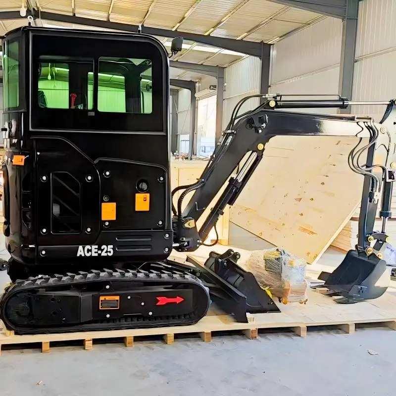 

Бесплатная доставка: мини-экскаватор Kubota 2,5 тонны, мини-экскаватор с гусеничным ходом, мини-экскаватор для сада, 3-тонный мини-экскаватор с возможностью индивидуальной настройки, сертифицированный EPA и CE.