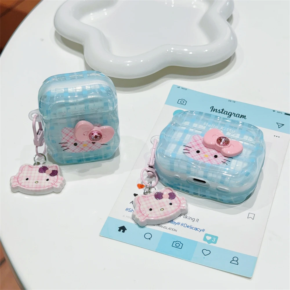 per custodia per auricolari Airpids di quarta generazione, per Apple Airpods Pro 2 Pro3 Custodia protettiva per auricolare Bluetooth di terza generazione