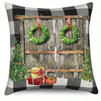 DecoracióN Del Hoga… - image